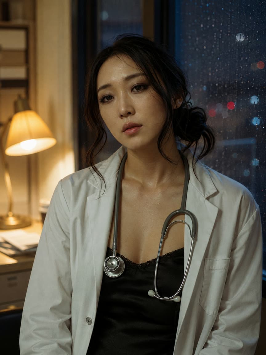 白芷